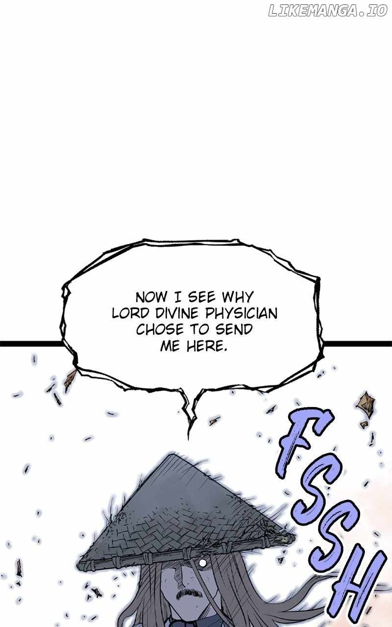 Asura (manhwa) Chapter 38 102